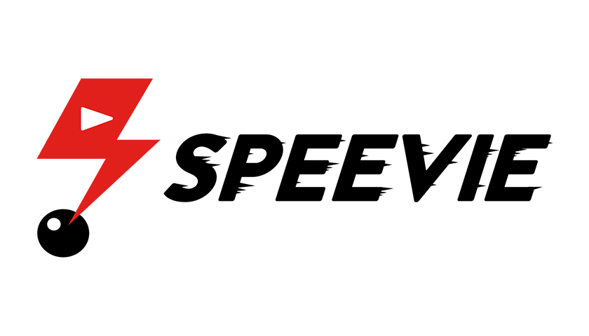SPEEVIE