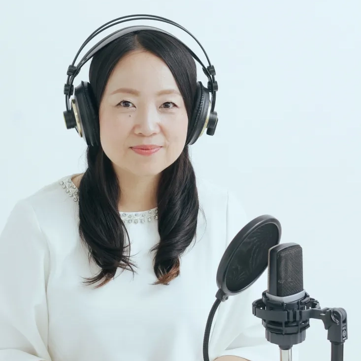 古野さん