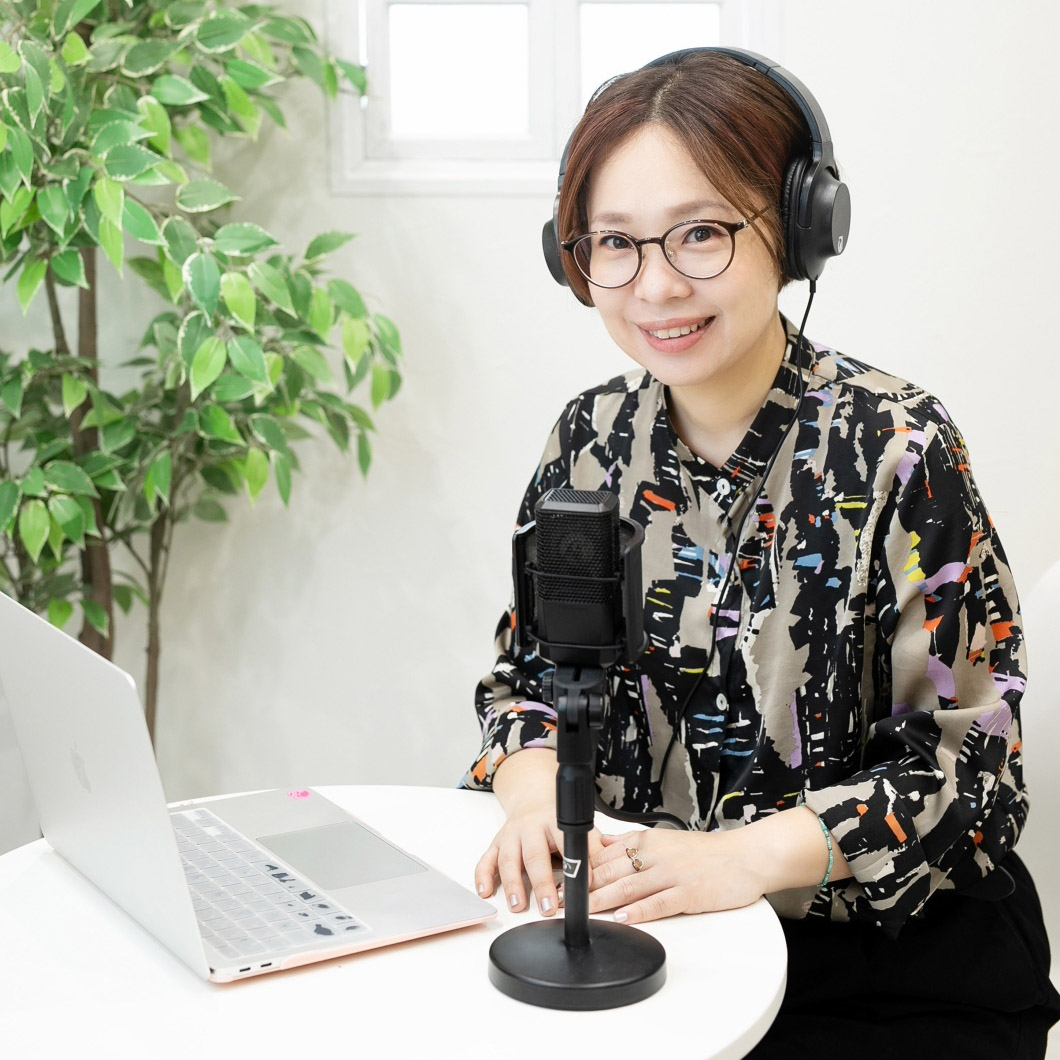 海野あなごさん