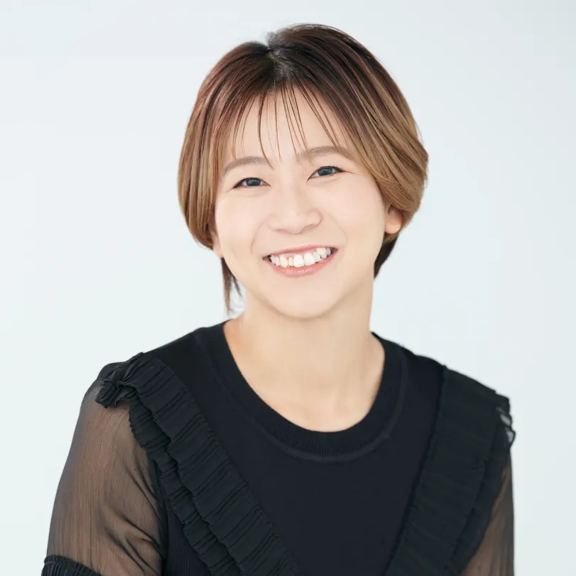 五味さん