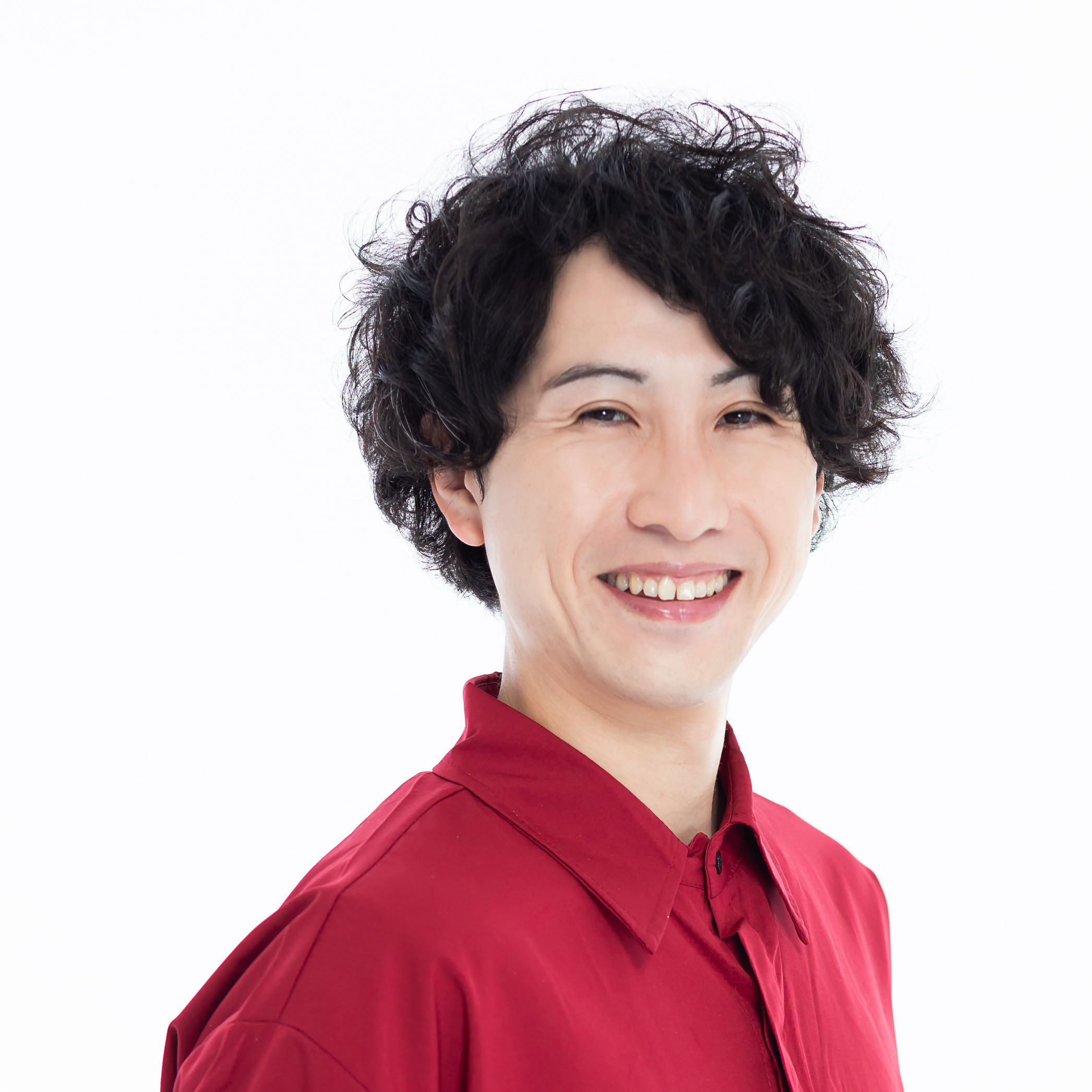 三品さん
