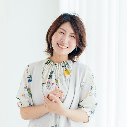 安倍さん