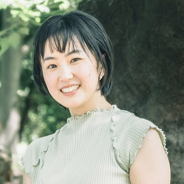 いなしろさん