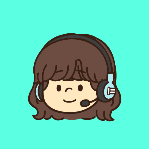 瀬戸あおぞらさん
