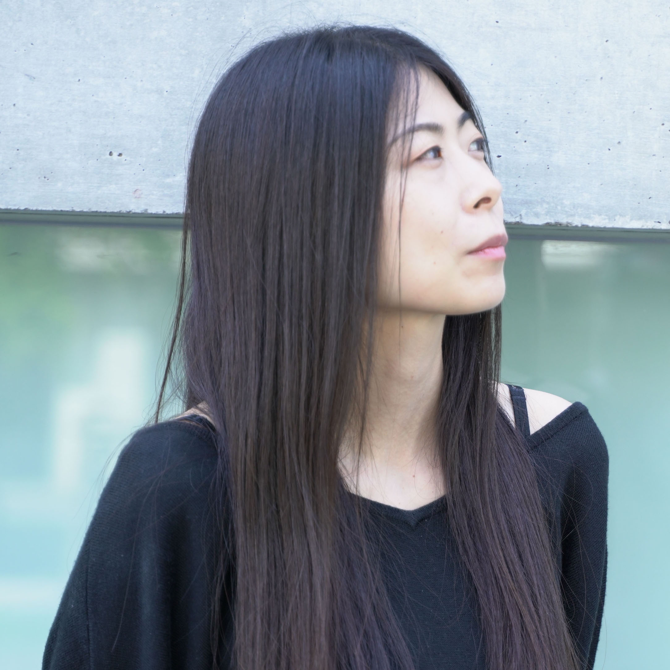 田中さん