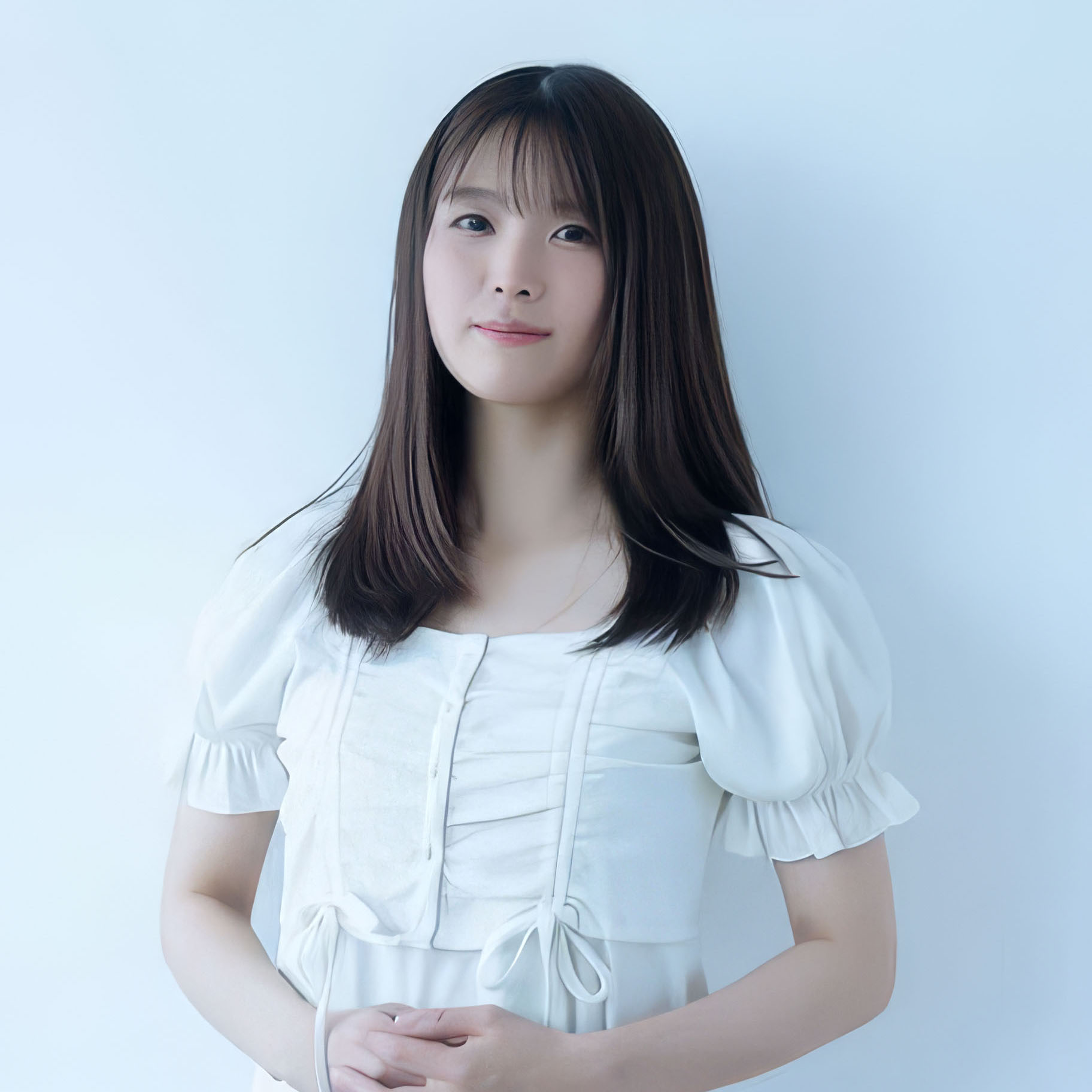 黒川さん
