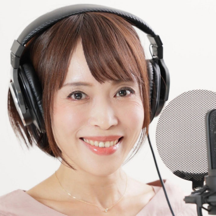 山崎さん