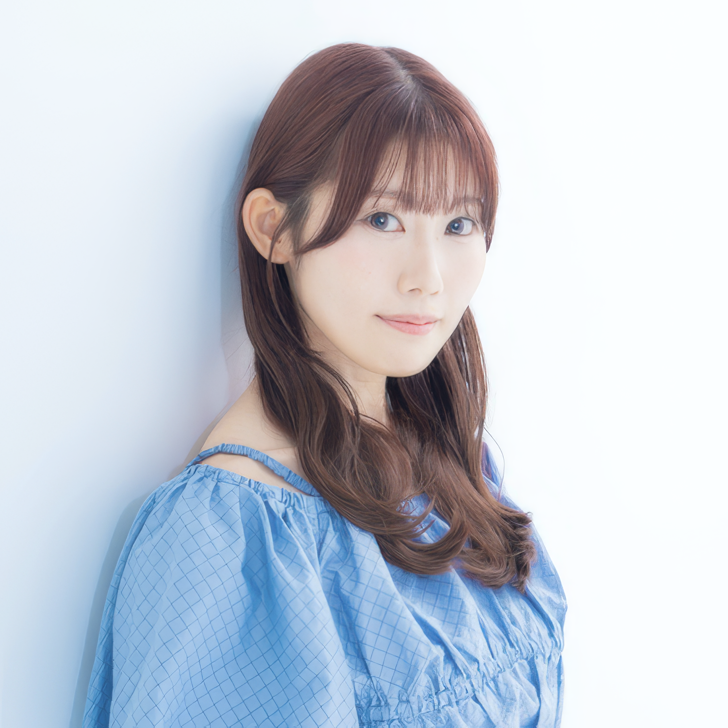 岡本さん