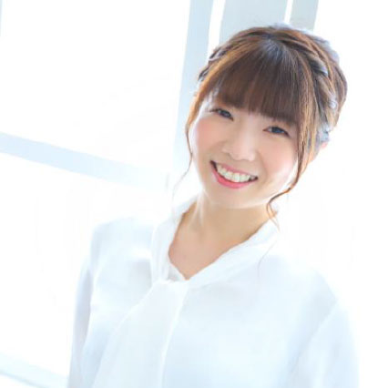 音瀬さん