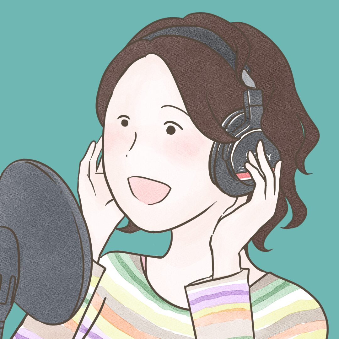 wakkoさん