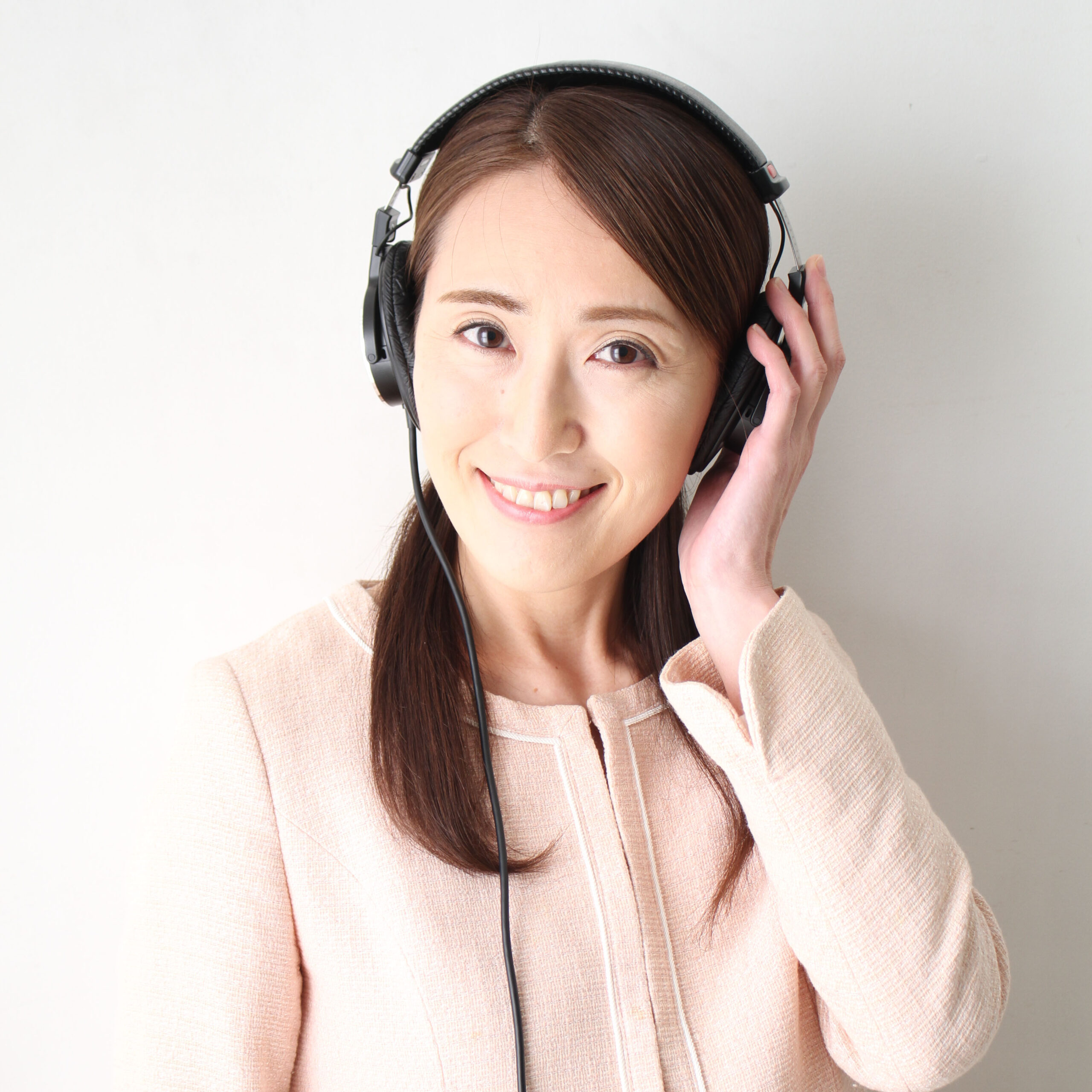 渡辺奈菜さん