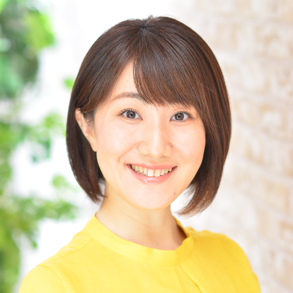 田中さん