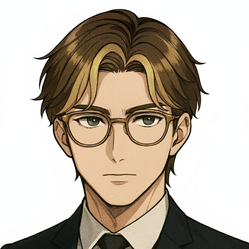 茅野さん